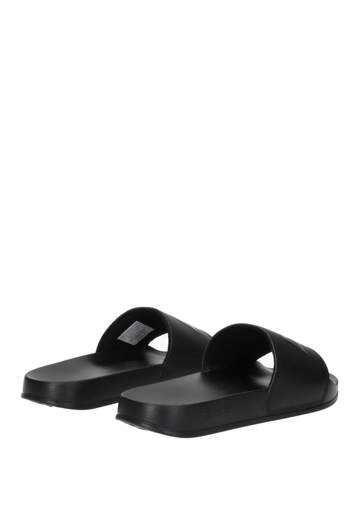 X36110 Sandalo SUN68