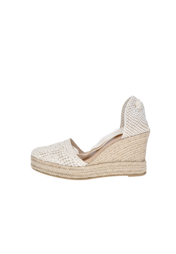 878 Sandalo TSAKIRIS MALLAS