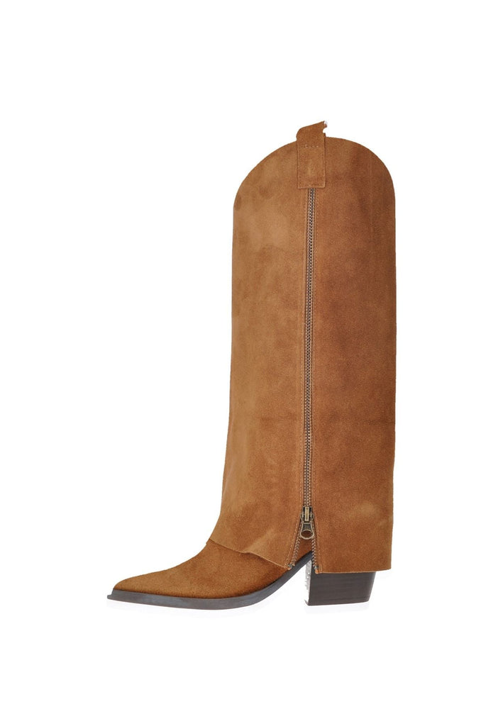 602C Stivali TSAKIRIS MALLAS