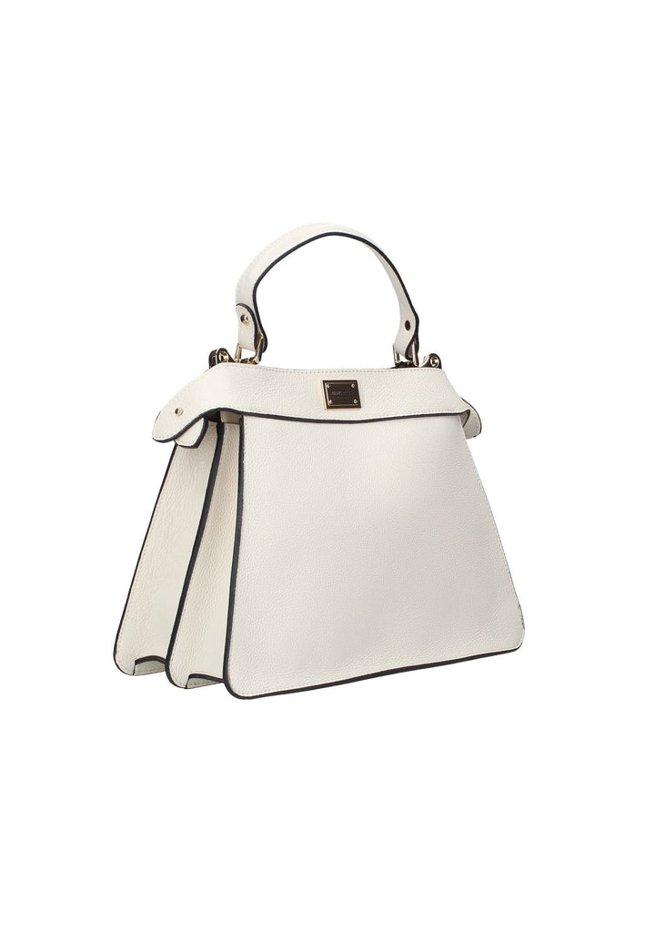 SHERI PLATE M DO Borsa a mano MARC ELLIS