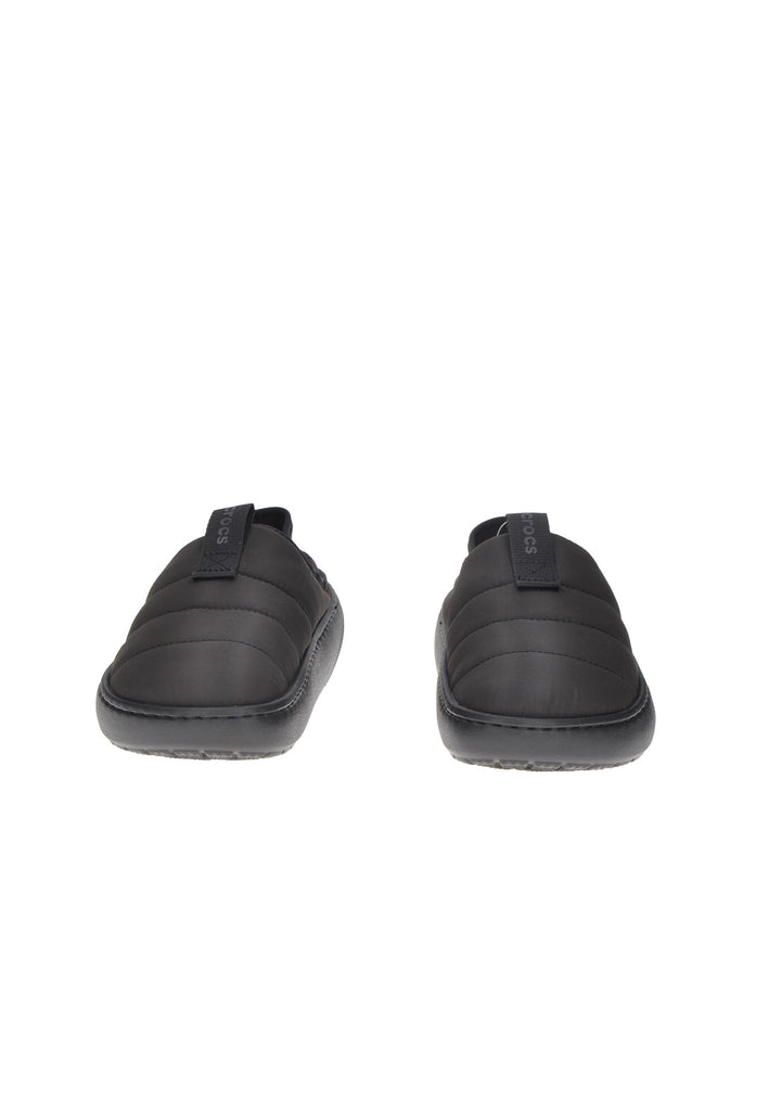 210706 Slip on CROCS