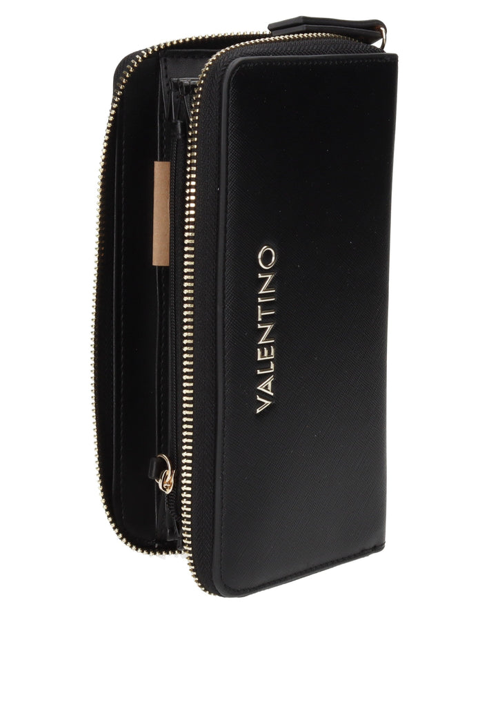 VPS7B3155 Portafoglio VALENTINO BAGS