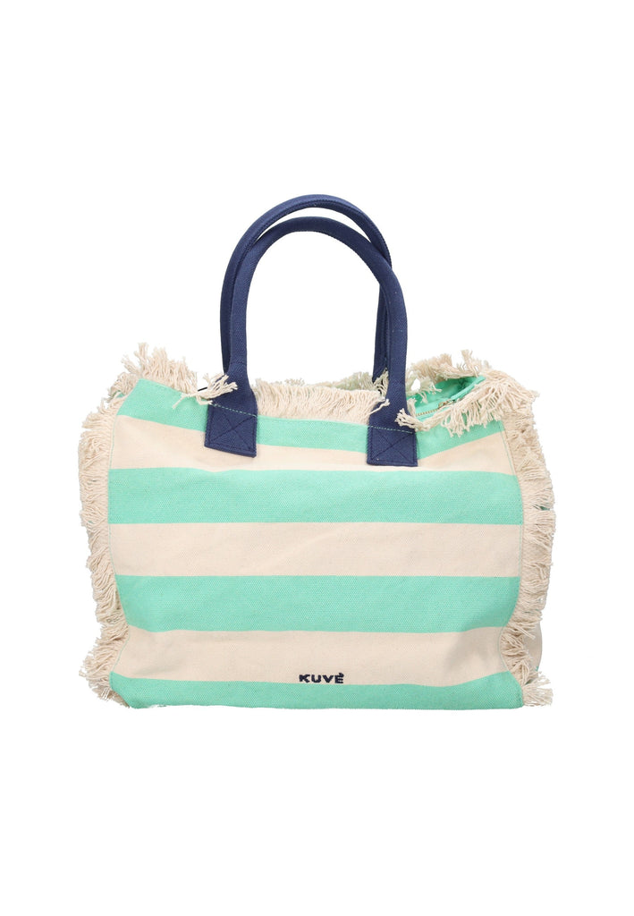 KBS55A01S Shopping KUVE'