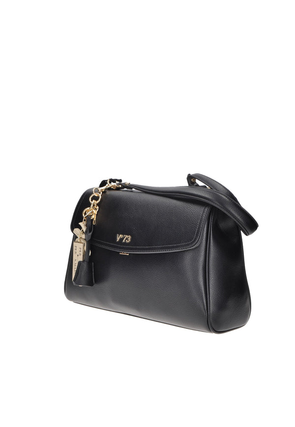 73BS9CL02 Borsa a spalla V°73