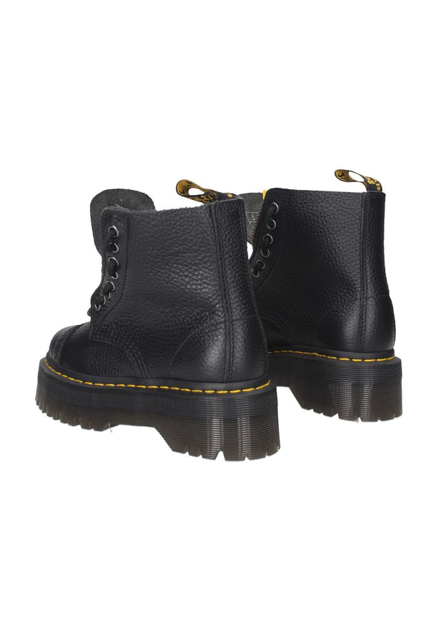 SINCLAIR Boot DR. MARTENS