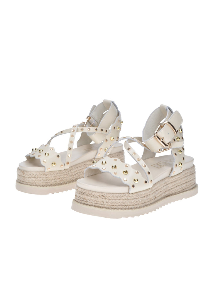 CLW452101 Sandalo CULT