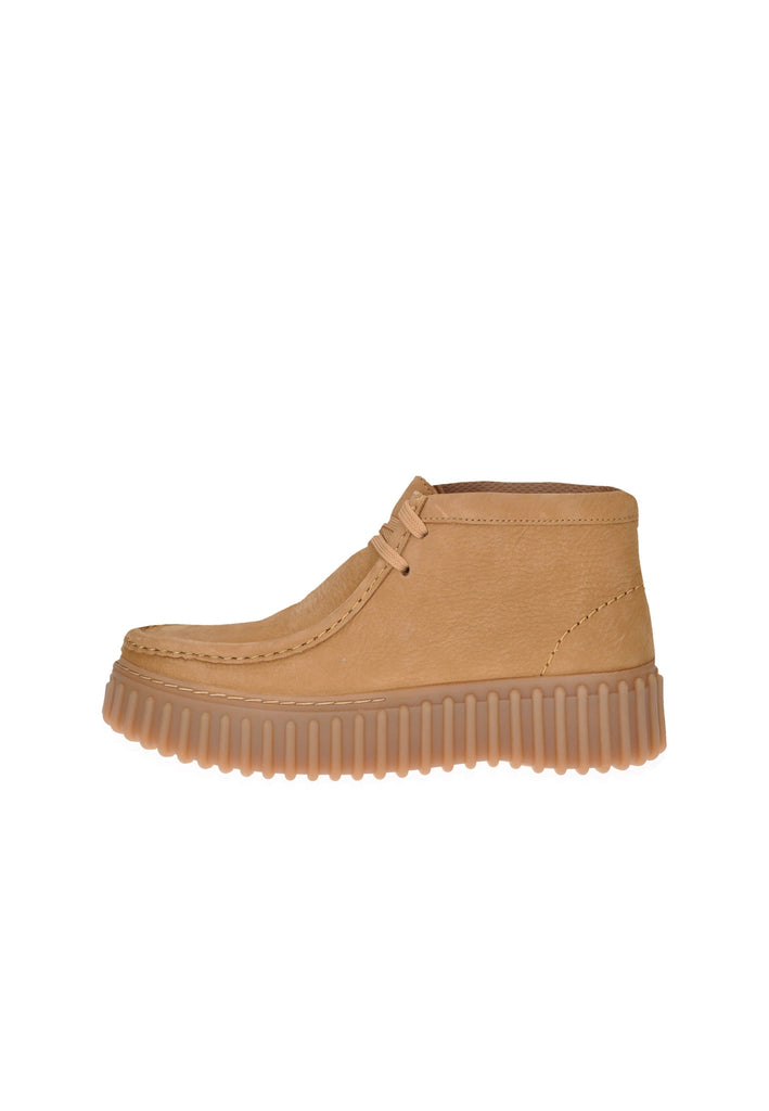 26179359 Polacchino CLARKS