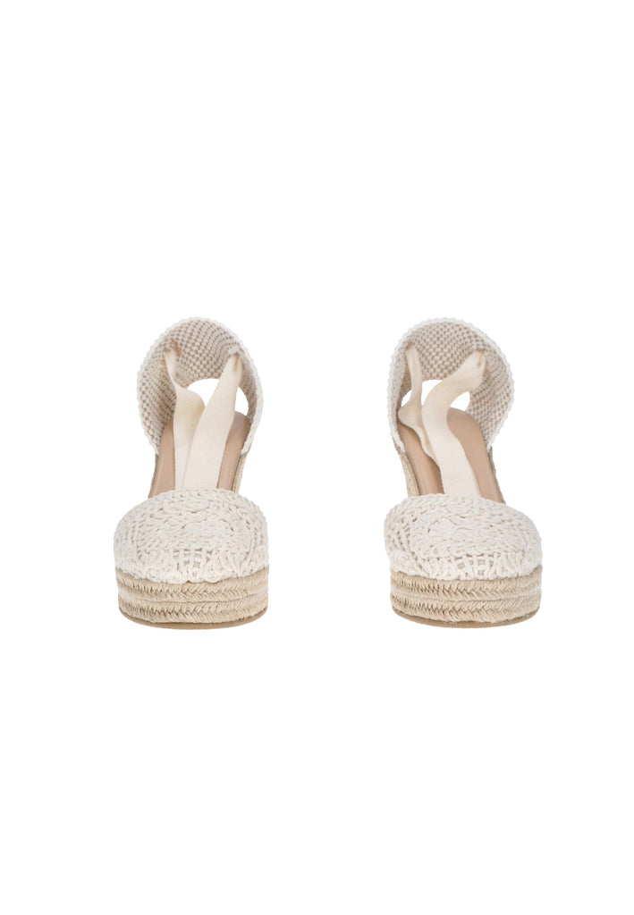 878 Sandalo TSAKIRIS MALLAS