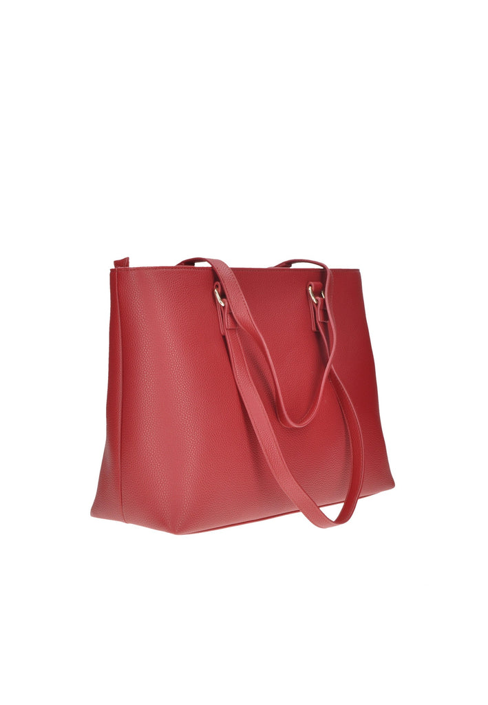VBS8GL01 Shopping VALENTINO BAGS