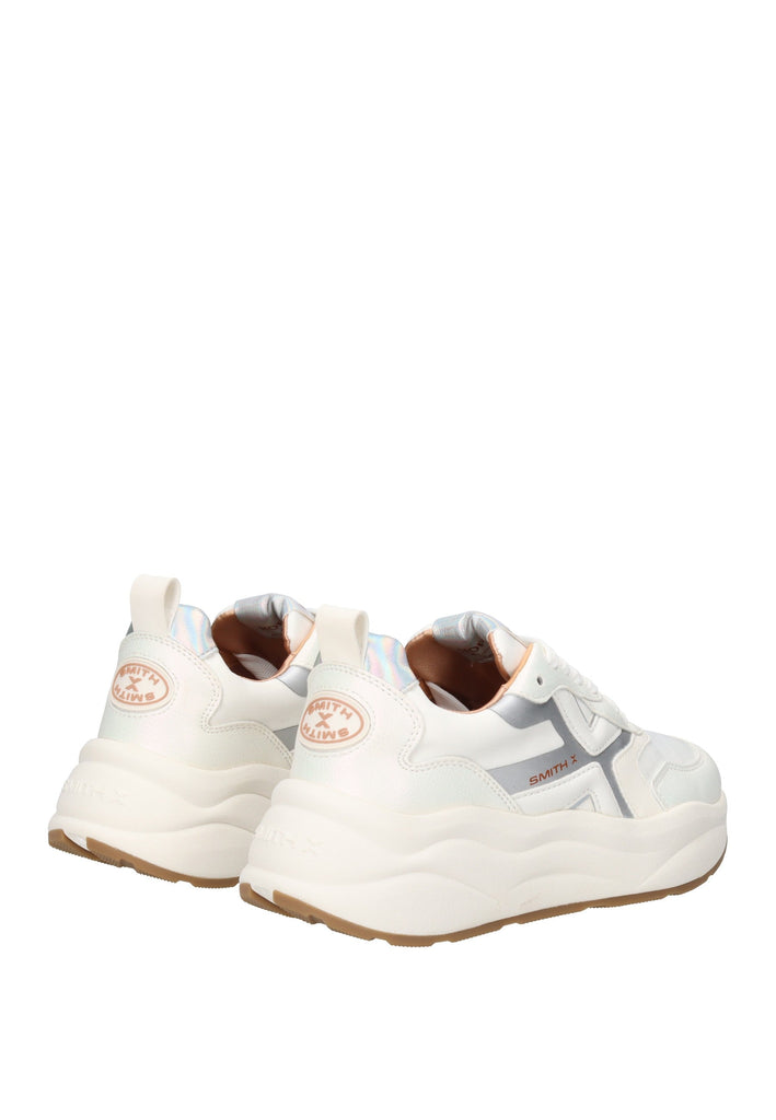 SXBDHZW8036 sneaker ALEXANDER SMITH