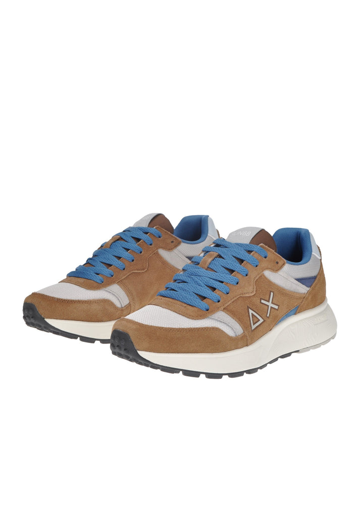 Z35125 sneaker SUN68