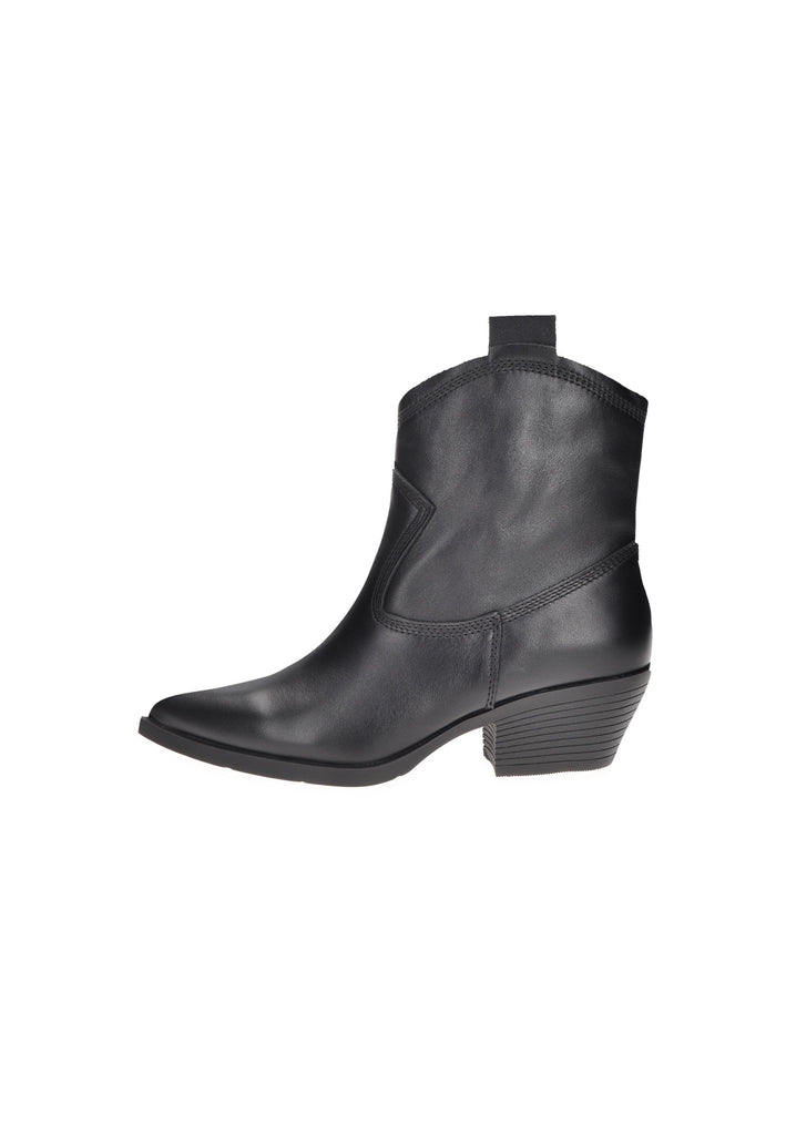 SHN2619-02T Texano EXE