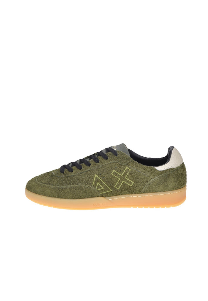 Z45140 sneaker SUN68