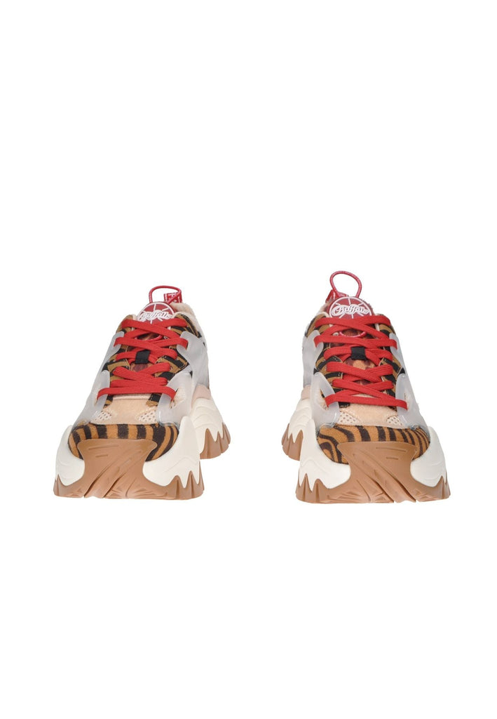 BN1636231 sneaker BUFFALO