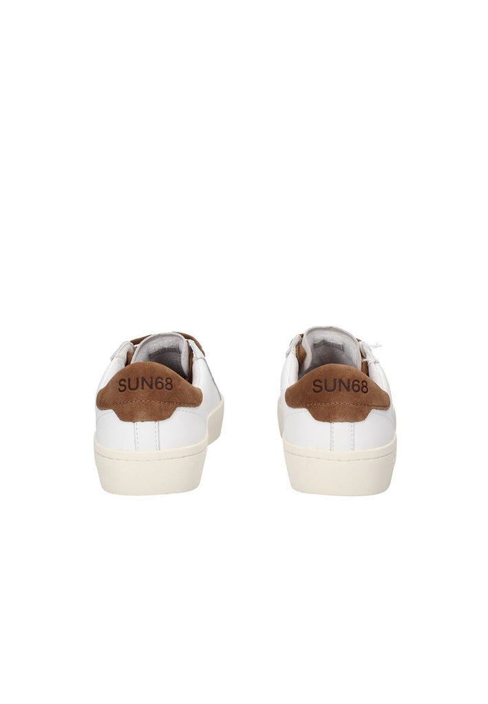 Z44125 sneaker SUN68