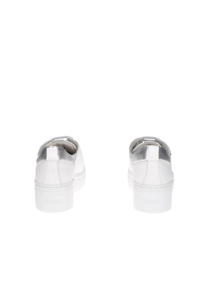 14944 sneaker CALLAGHAN