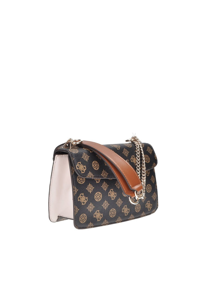 PC935321 Borsa a tracolla GUESS