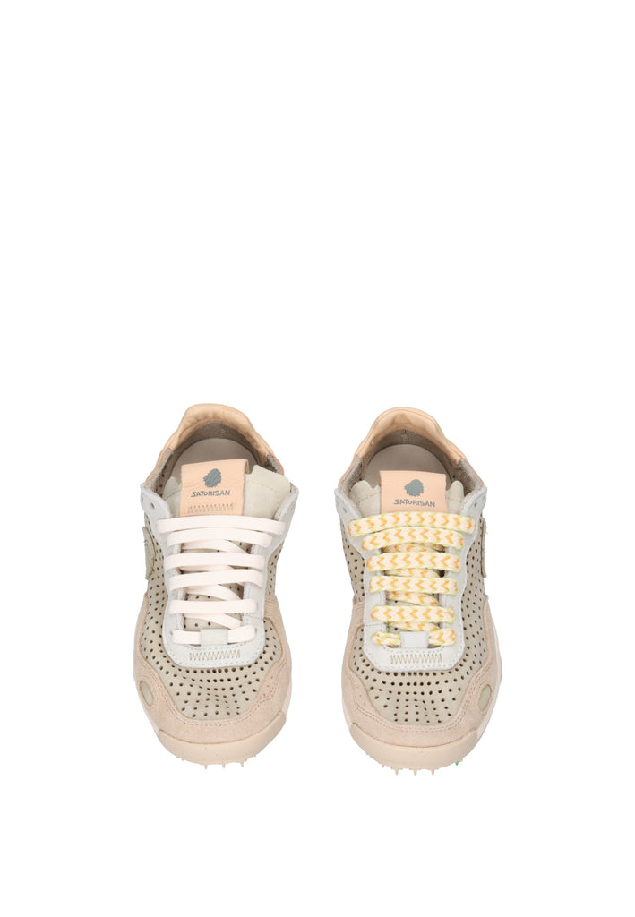110112 sneaker SATORISAN