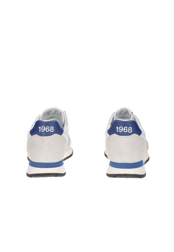 Z35101 sneaker SUN68