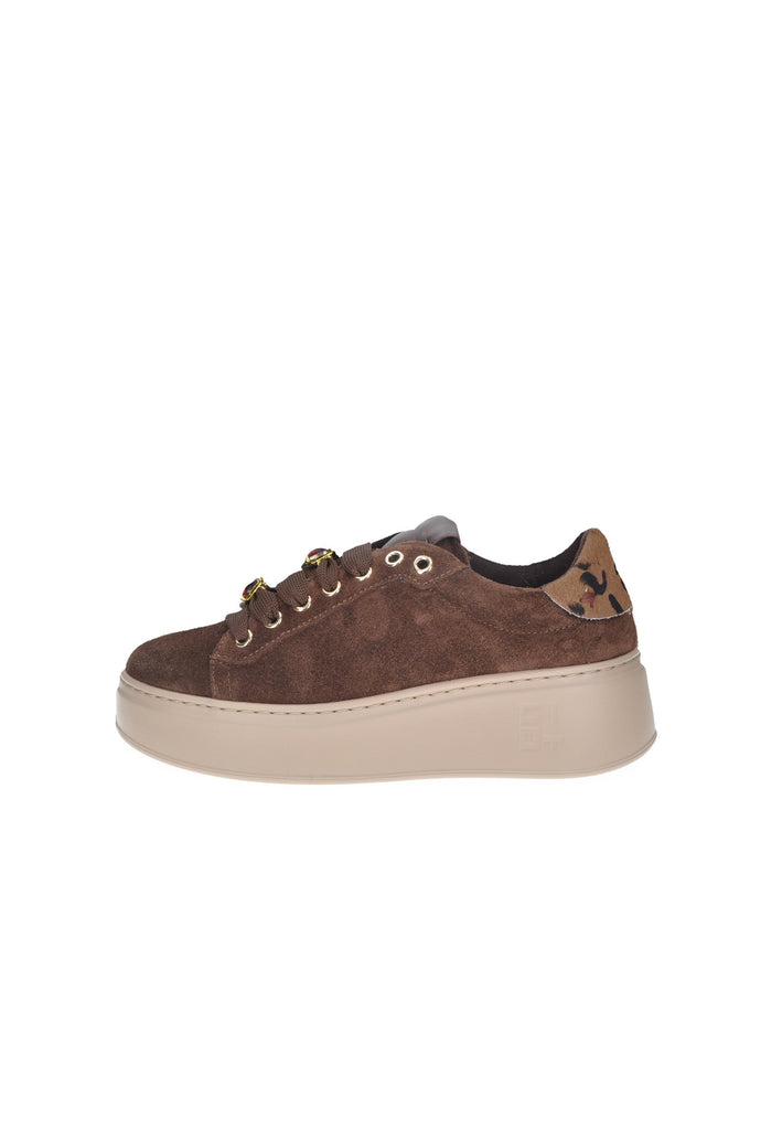 PIA408A sneaker GIO +