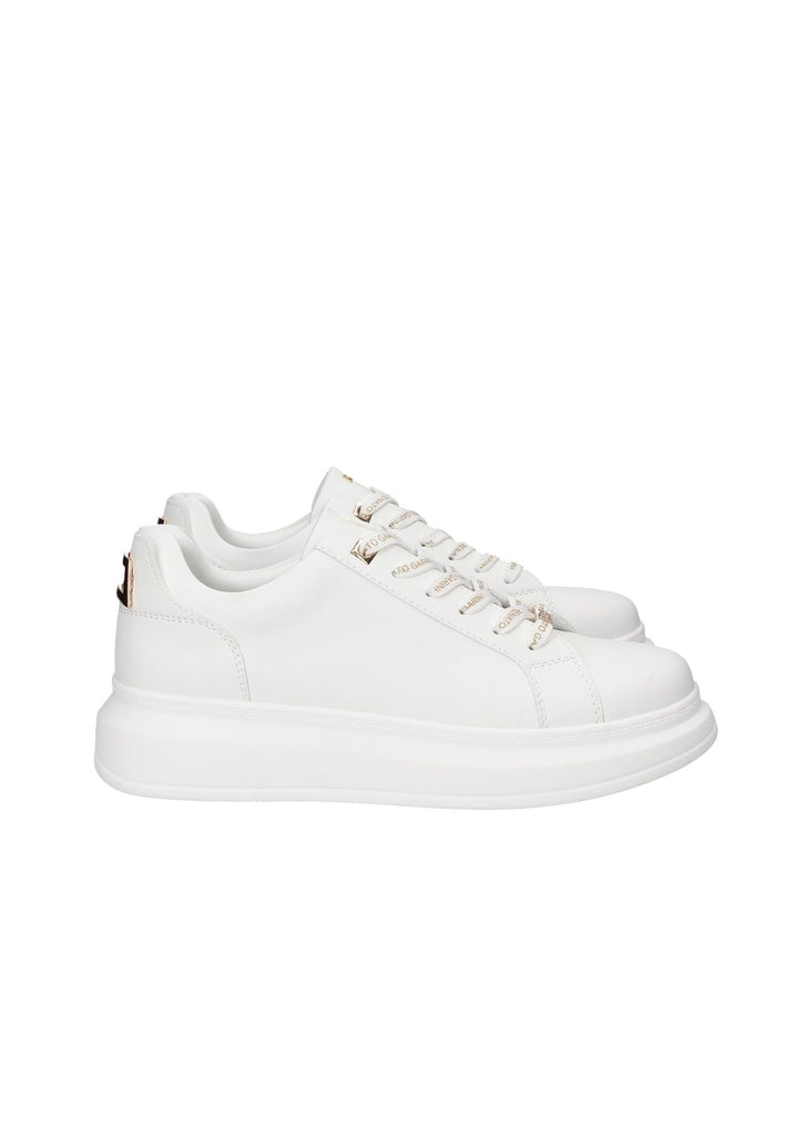 658-2 sneaker RENATO GARINI