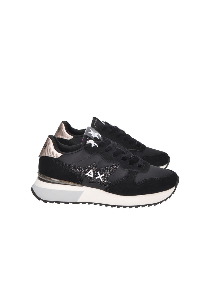Z45217 sneaker SUN68
