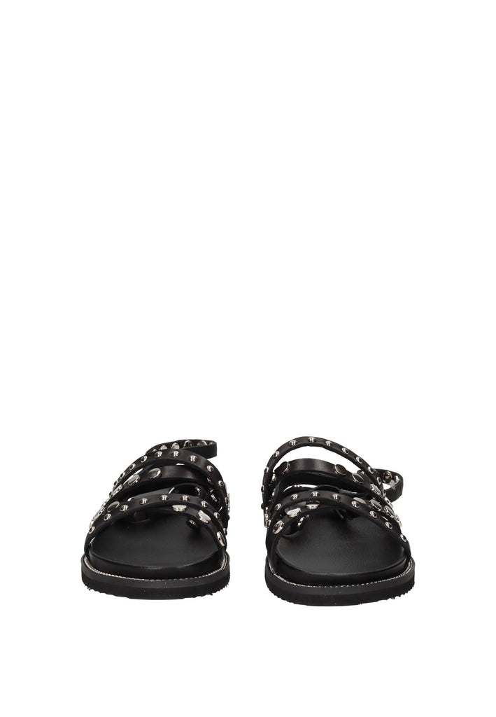 CLW388604 Sandalo CULT