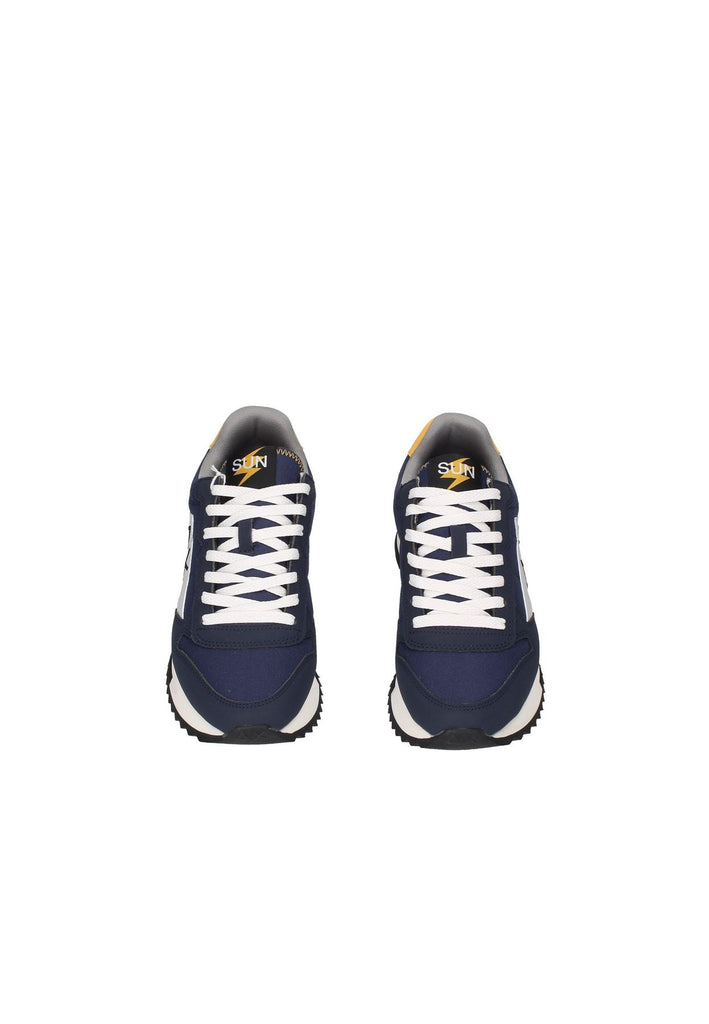 Z44121 sneaker SUN68