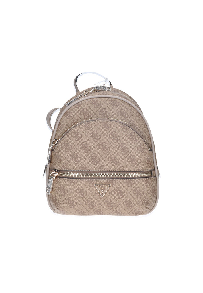 SG711832 Zaino GUESS