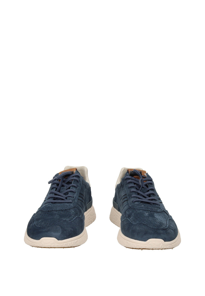 8805104 sneaker VICTORIA