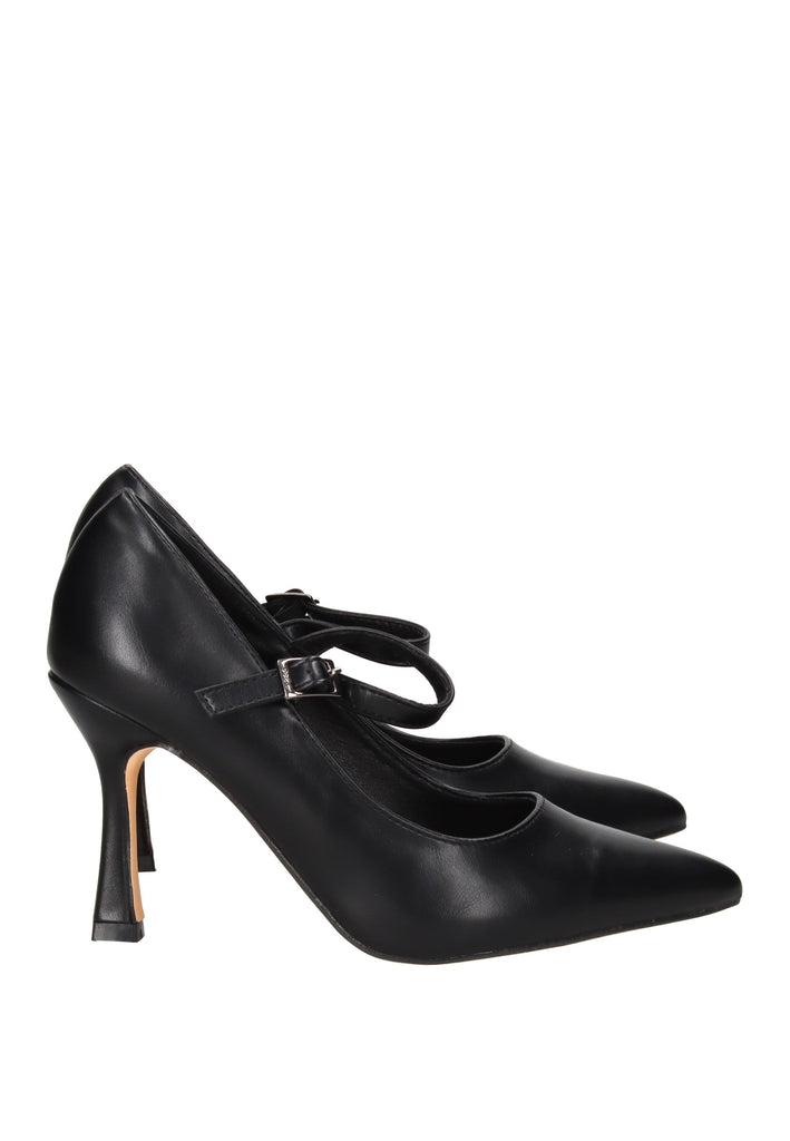 GP1021 Decollete GOLD&GOLD