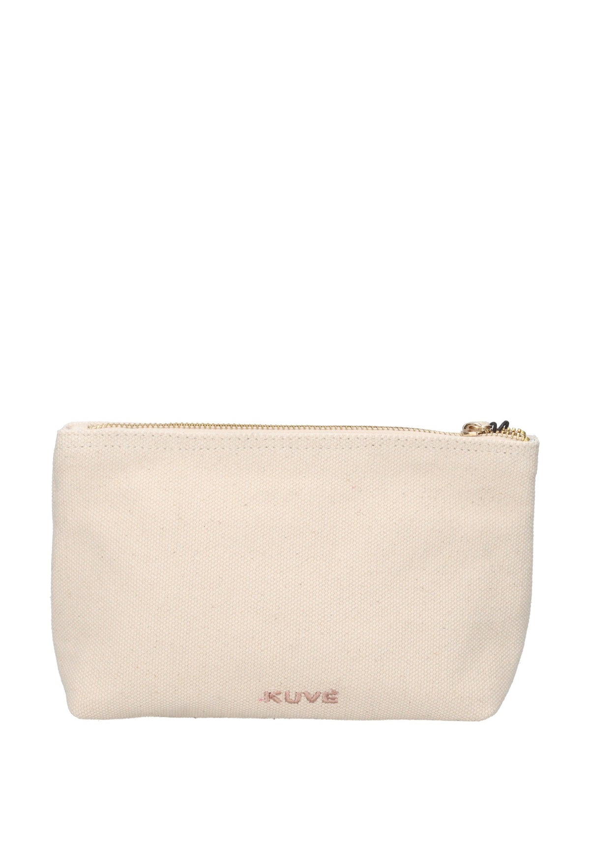 KBE55A513 Pochette KUVE'