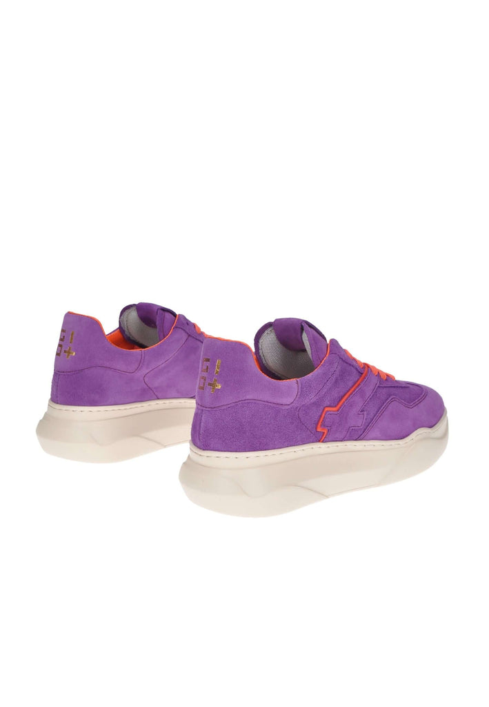GIADA215 sneaker GIO +