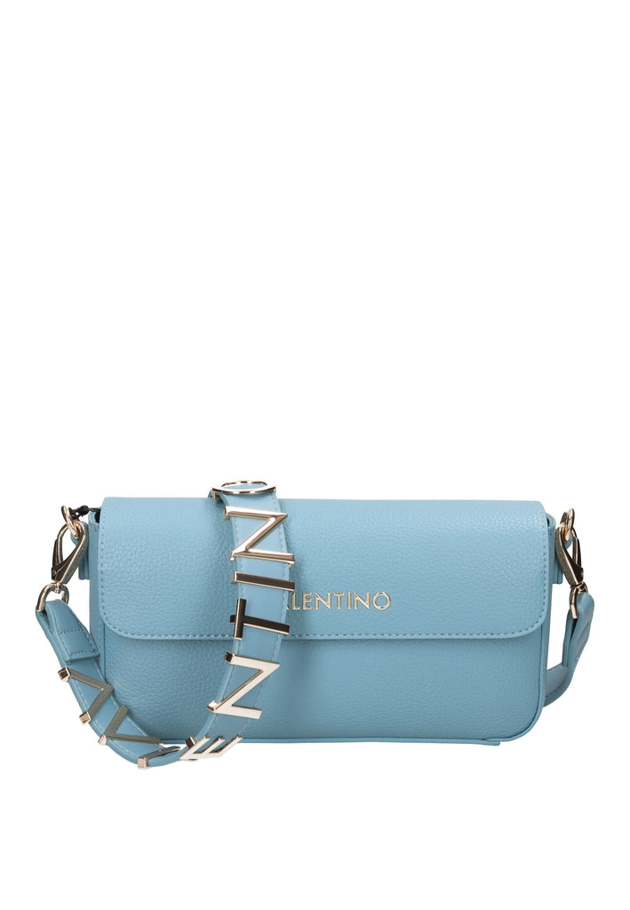 VBS5A804 Borsa a spalla VALENTINO BAGS