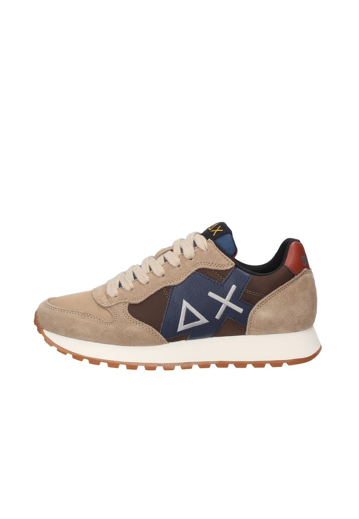 Z44114 sneaker SUN68