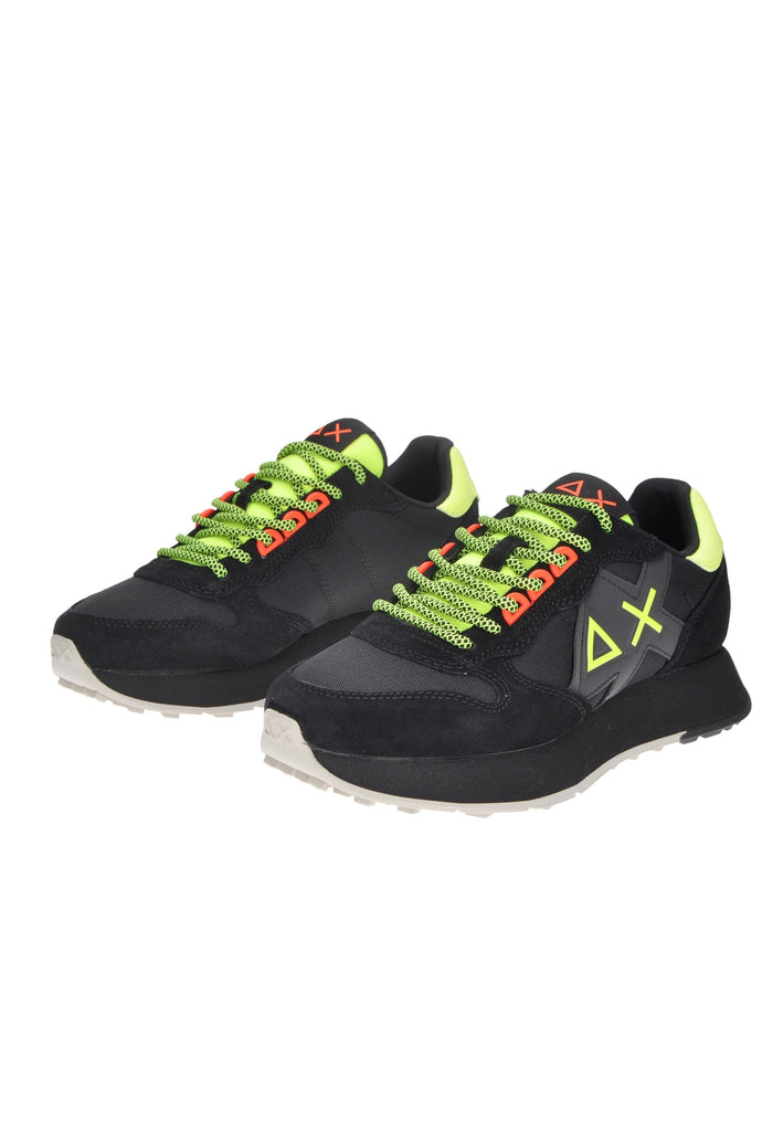 Z45115 sneaker SUN68