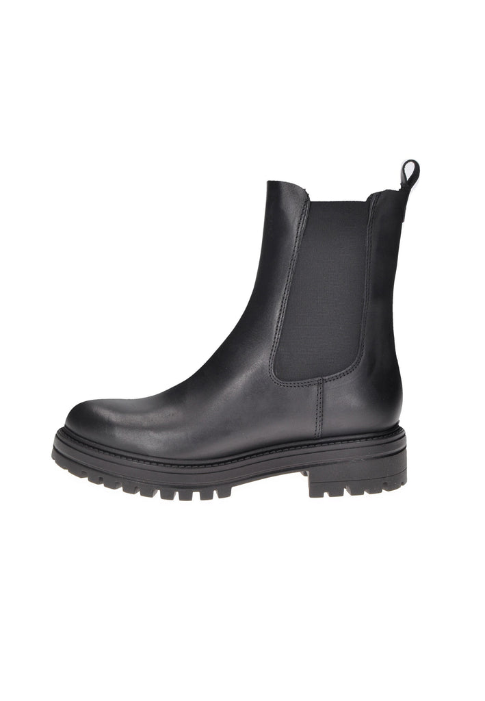 AOP5716 Beatles Francesco Brunelli