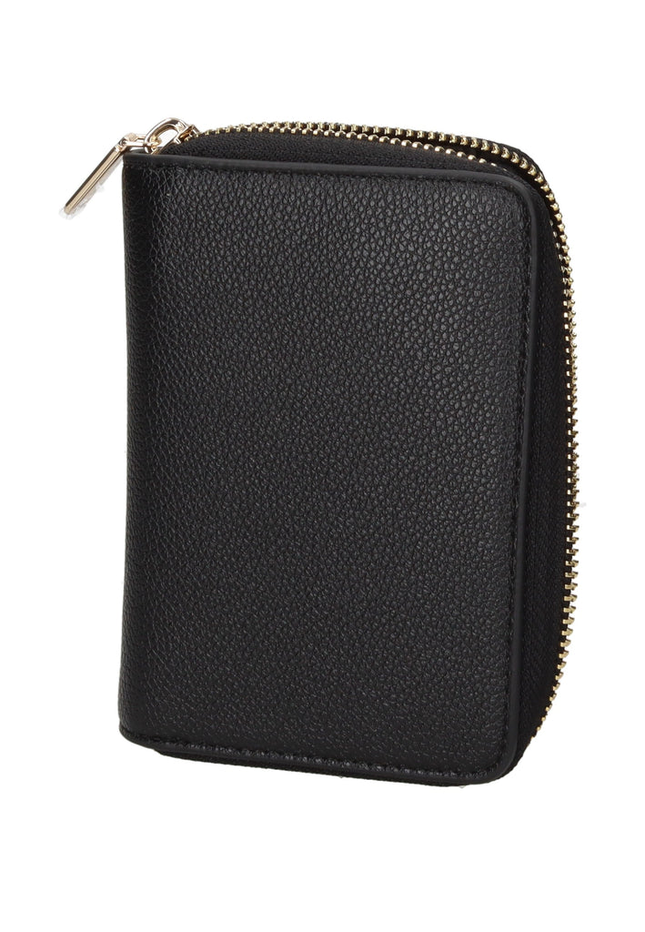 VPS9ON137 Portafoglio VALENTINO BAGS