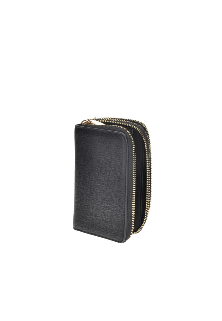 VPS9AD234 Portafoglio VALENTINO BAGS