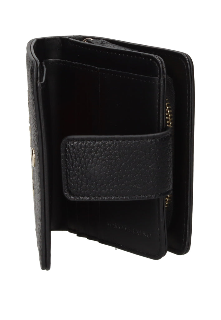 VPS5A8215 Portafoglio VALENTINO BAGS