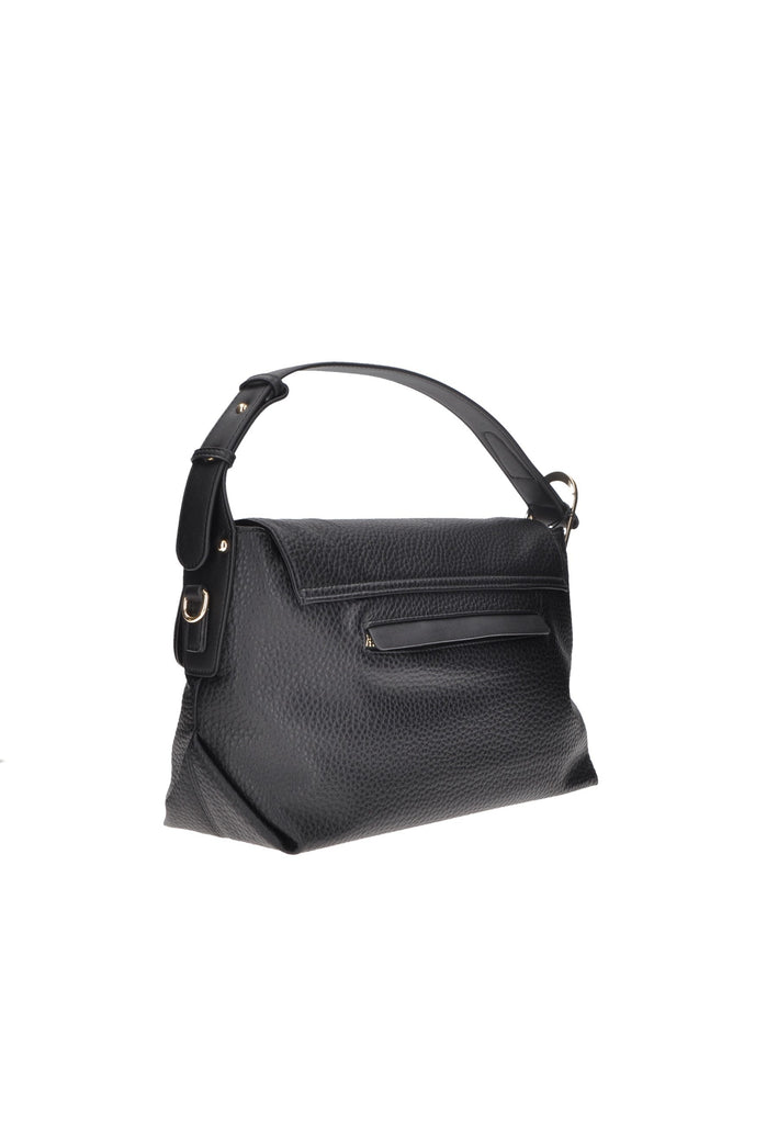 VBS9DE37 Borsa a spalla VALENTINO BAGS