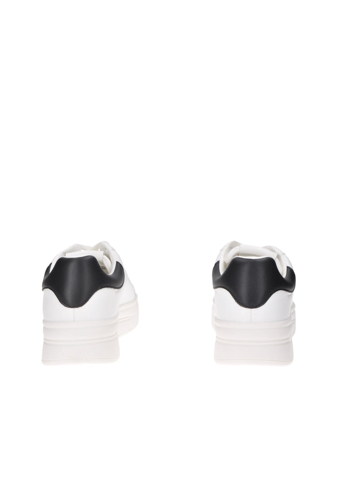 FMPWINELE12 sneaker GUESS