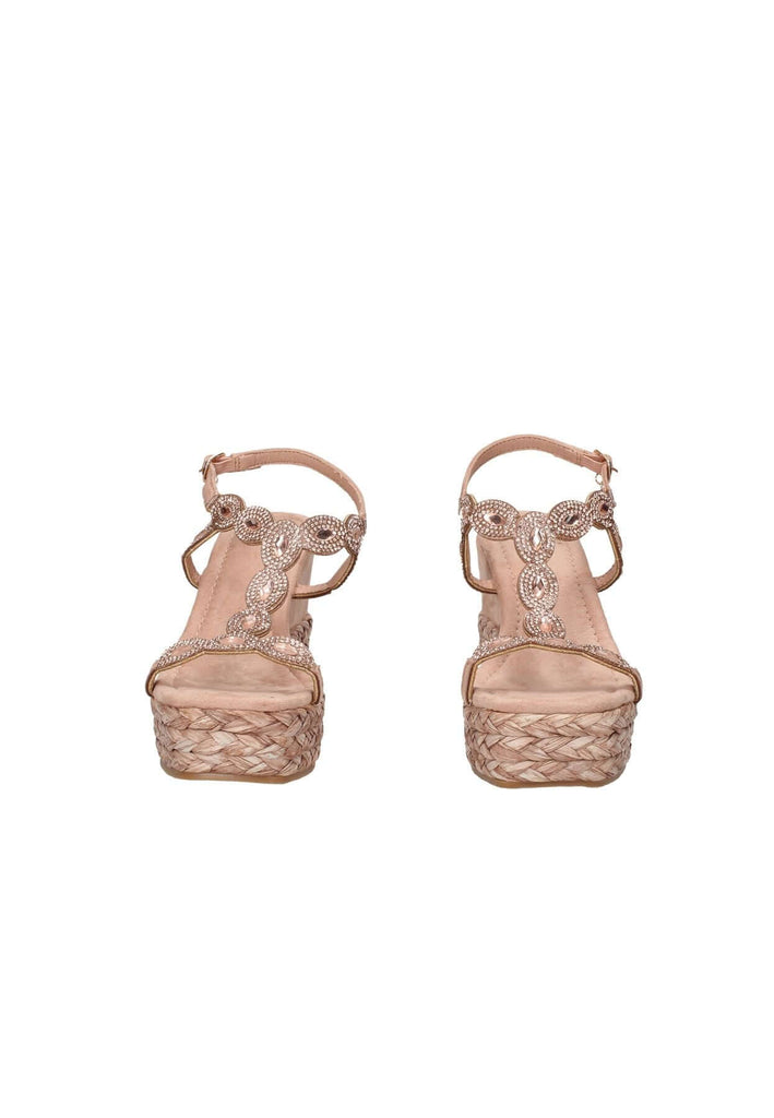 GH08 Sandalo GOLD&GOLD