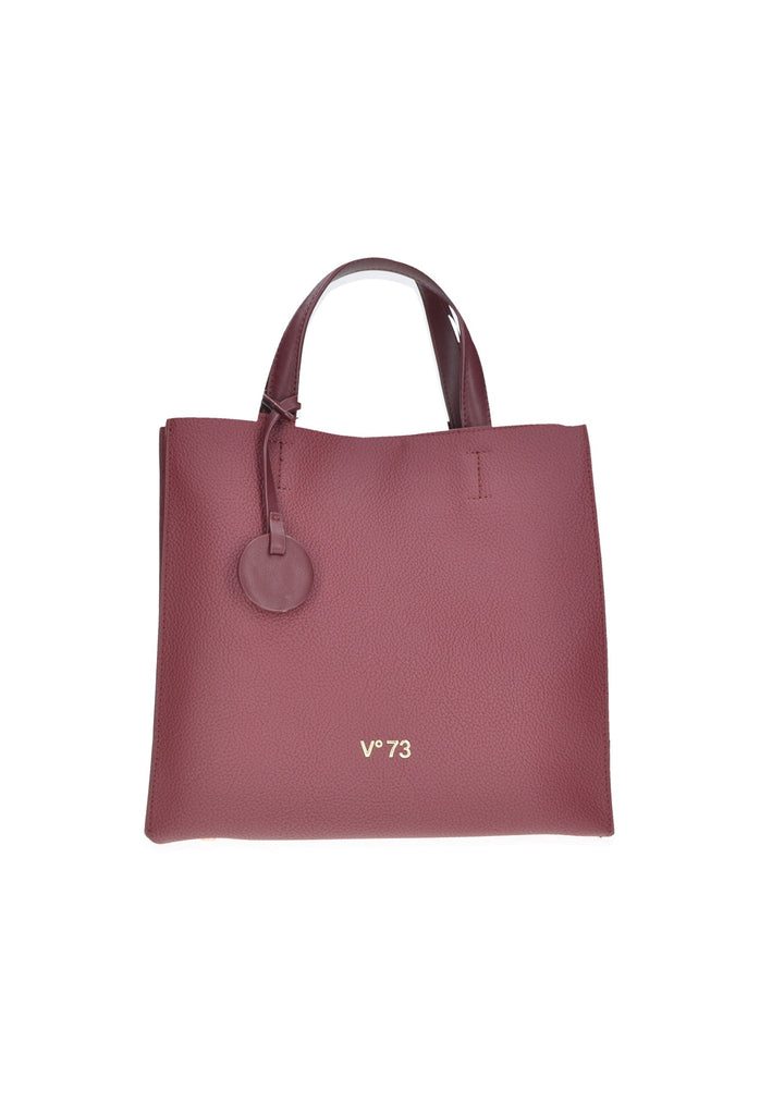73BS9CI01 Borsa a mano V°73
