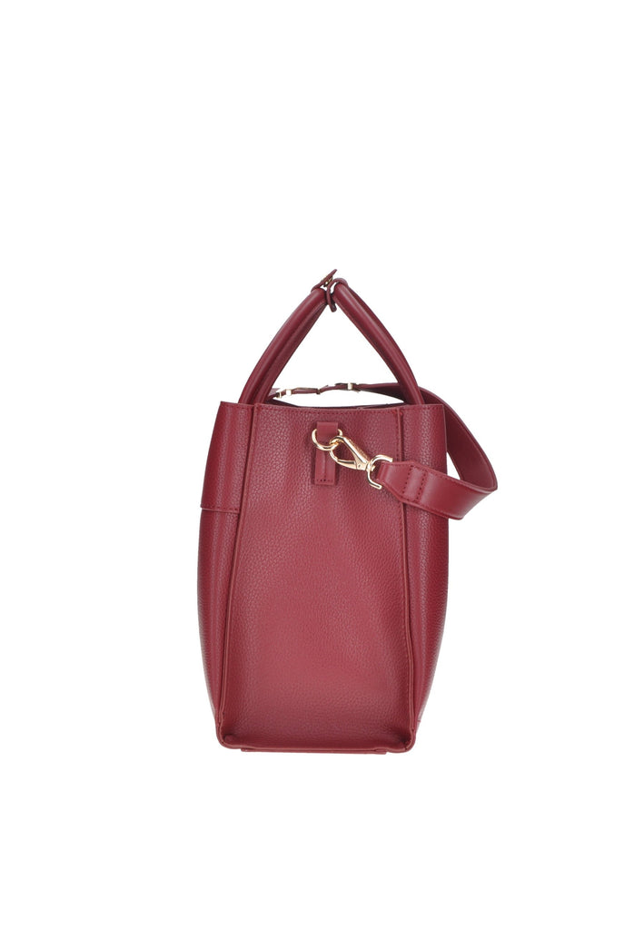 VBS5A802 Shopping VALENTINO BAGS