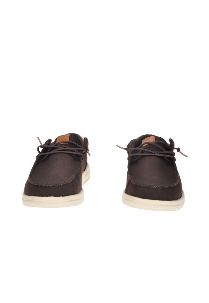 43151 Slip on HEY DUDE