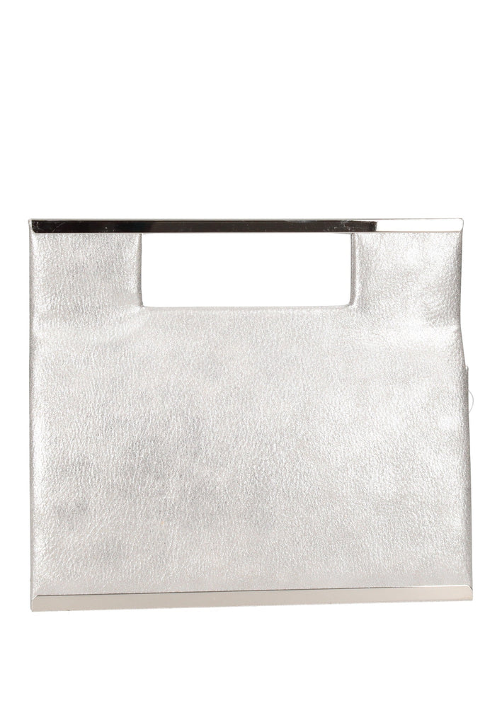 22030 Pochette EXE