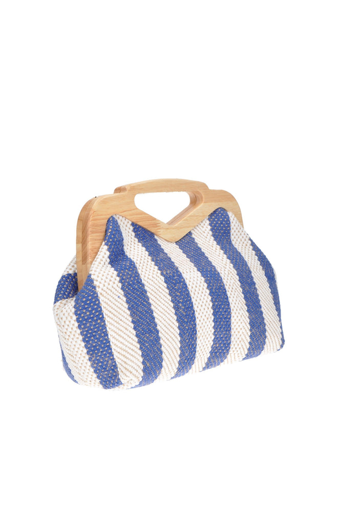 251453 Borsa a mano PEPE MOLL