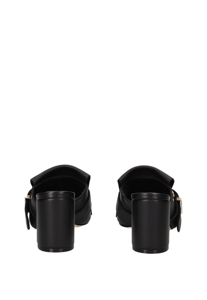 S6FREESIA01/LEA Sandalo APEPAZZA