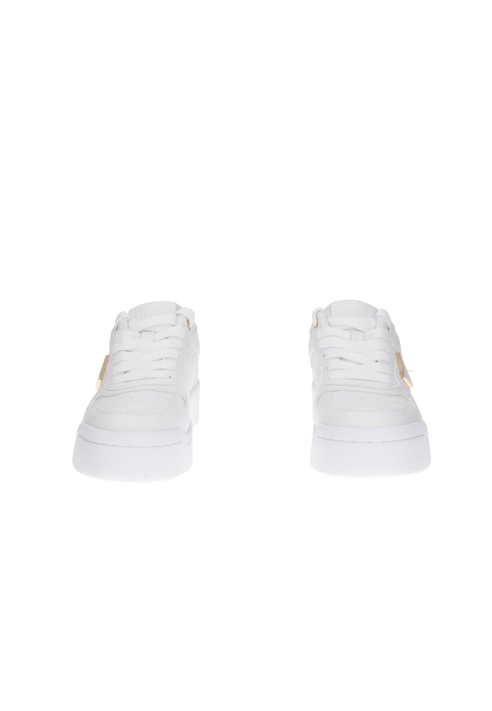 FLJMI6FAL12 sneaker GUESS